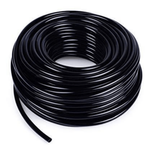 Polyethylene Pipes