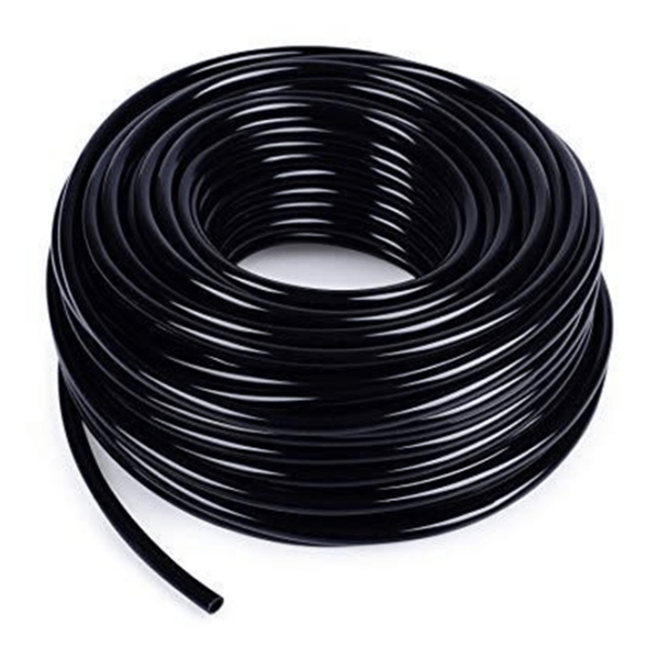 Polyethylene Pipes