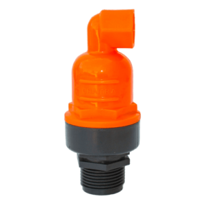 Air Release Valve