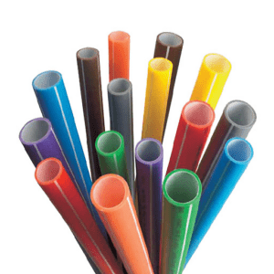 PLB HDPE Duct Pipes