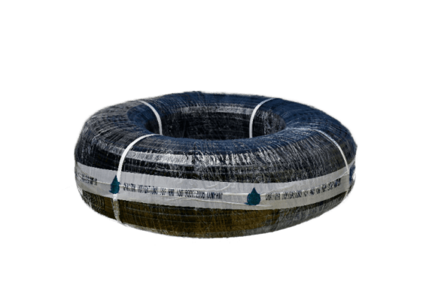 Inline Emitting Pipe - Image 2