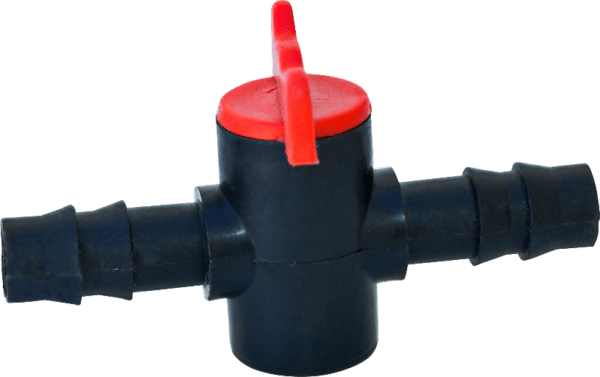 Drip Irrigation Fittings - Image 3